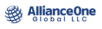 Alliance One Global LLC